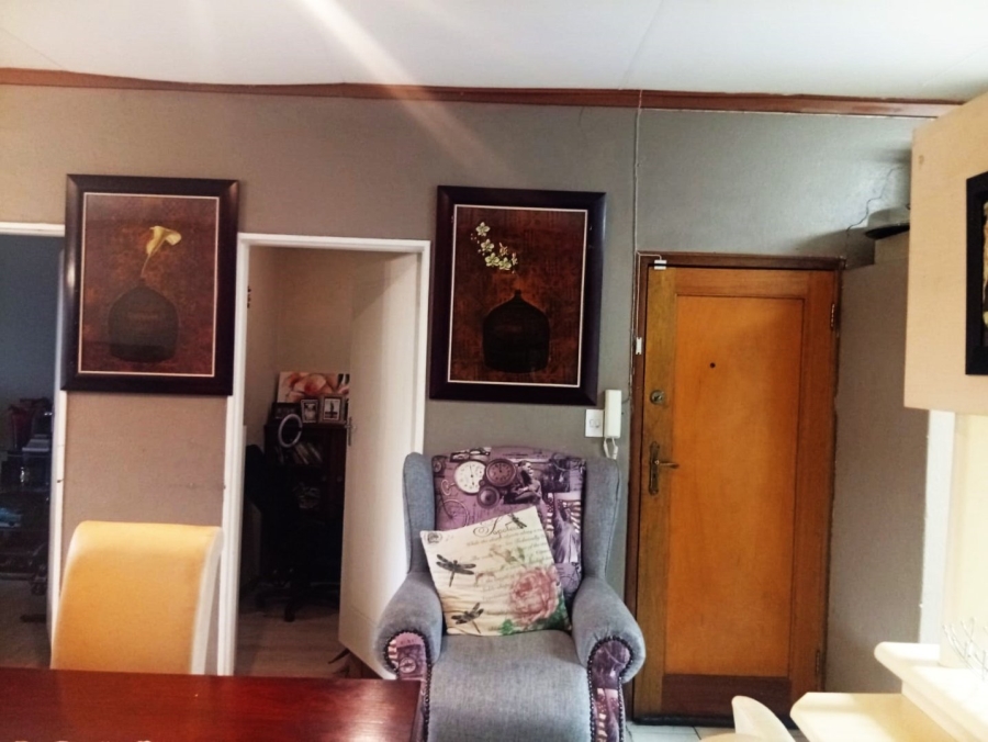 3 Bedroom Property for Sale in Westdene Free State